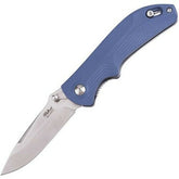 Cutit EDC Tekut Dynanife